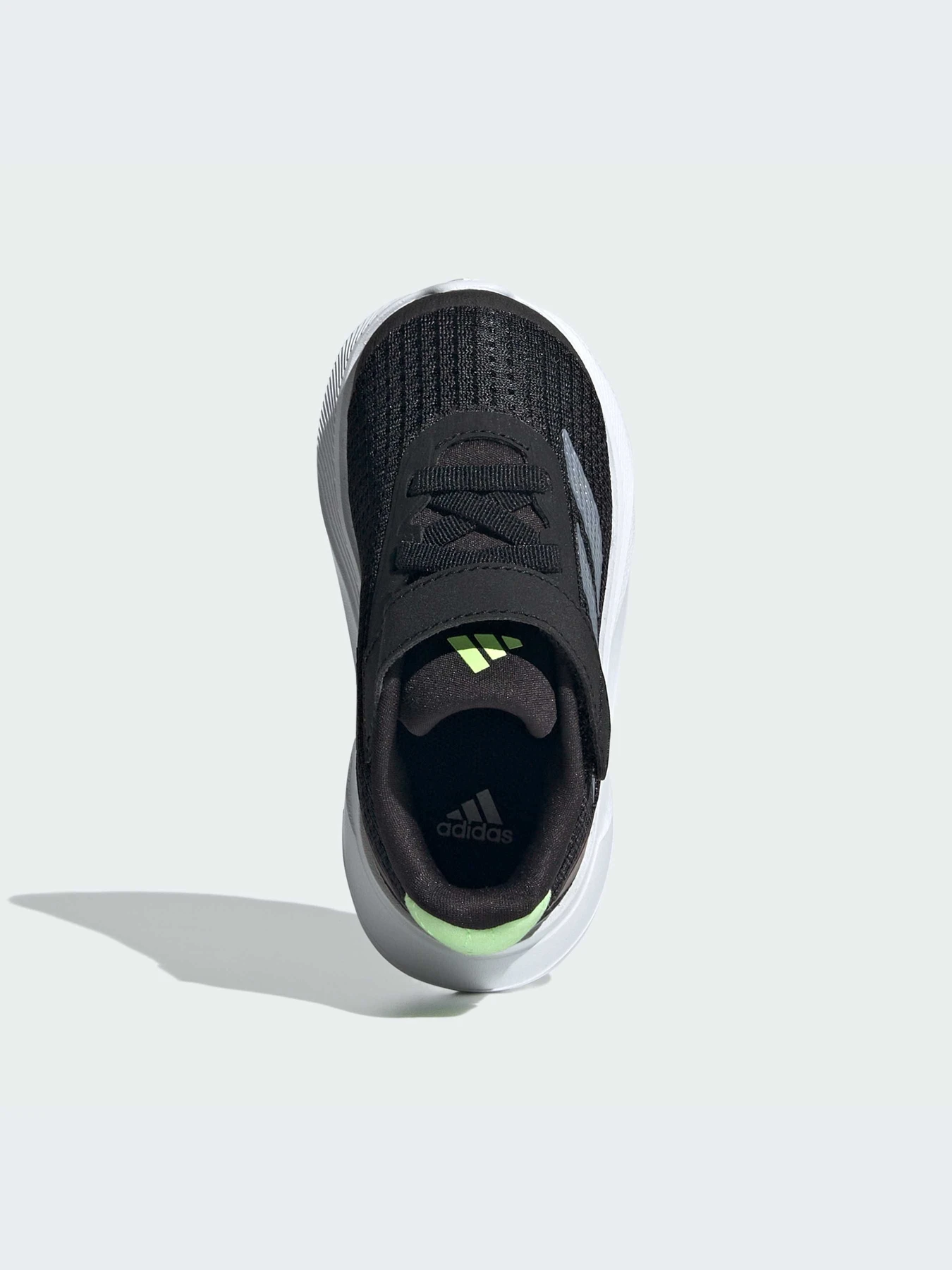 Кроссовки Adidas модель IF6100-KZ Кроссовки Adidas модель IF6100-KZ Фото