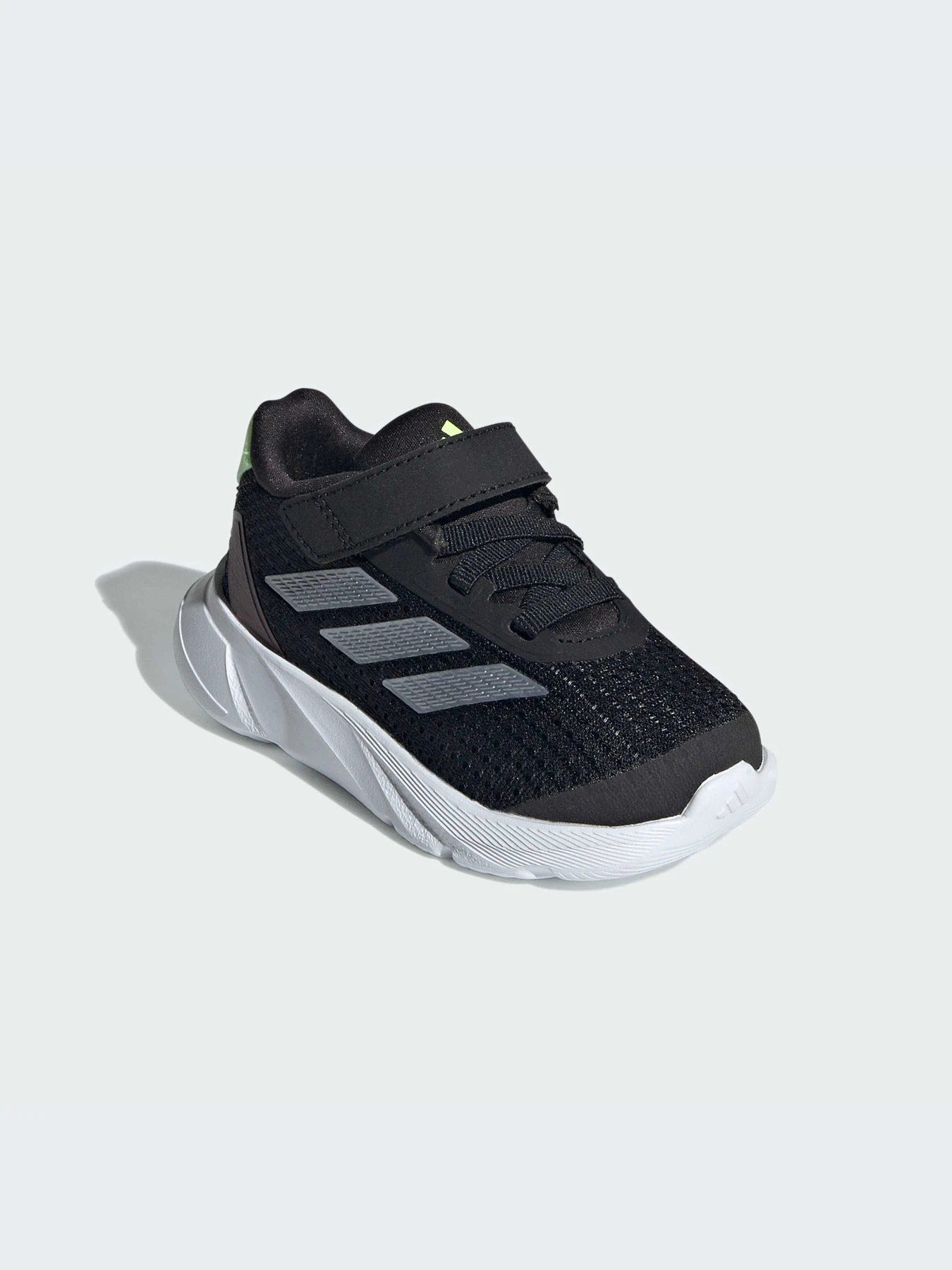 Кроссовки Adidas модель IF6100-KZ Кроссовки Adidas модель IF6100-KZ Фото