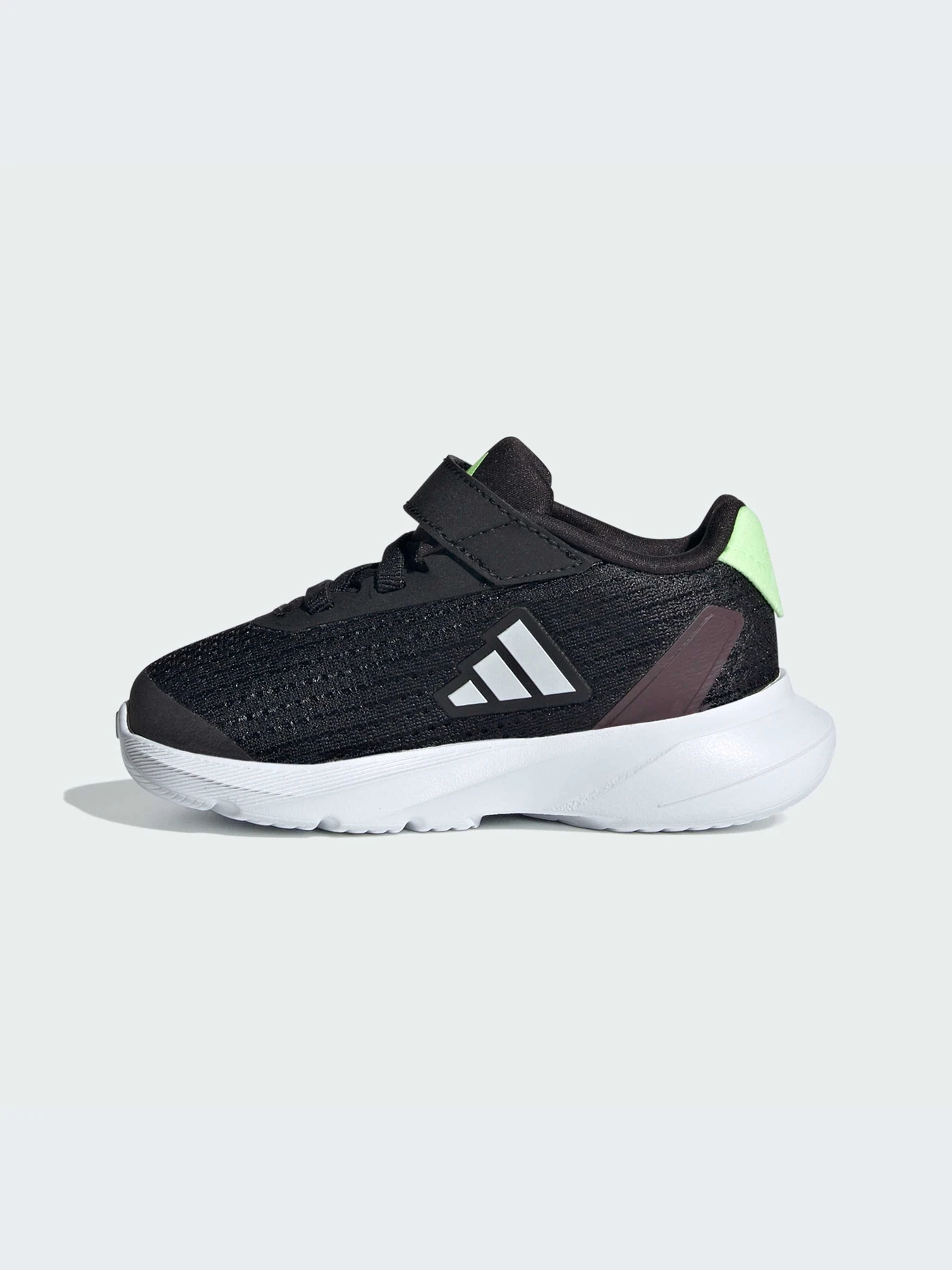 Кроссовки Adidas модель IF6100-KZ Кроссовки Adidas модель IF6100-KZ Фото