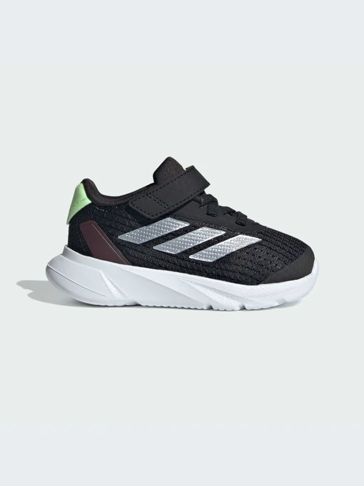 Кроссовки Adidas модель IF6100-KZ Фото