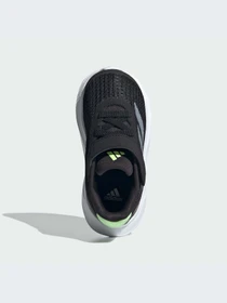 Кроссовки Adidas модель IF6100-KZ Фото