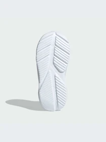 Кроссовки Adidas модель IF6100-KZ Фото