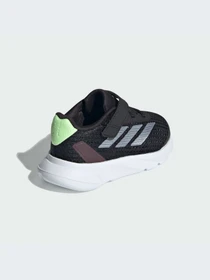 Кроссовки Adidas модель IF6100-KZ Фото