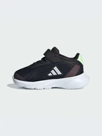 Кроссовки Adidas модель IF6100-KZ Фото