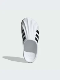 Шлёпанцы Adidas Superstar модель IF6184-KZ Фото