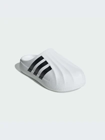 Шлёпанцы Adidas Superstar модель IF6184-KZ Фото