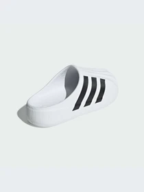 Шлёпанцы Adidas Superstar модель IF6184-KZ Фото