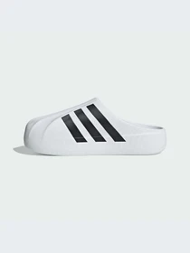 Шлёпанцы Adidas Superstar модель IF6184-KZ Фото