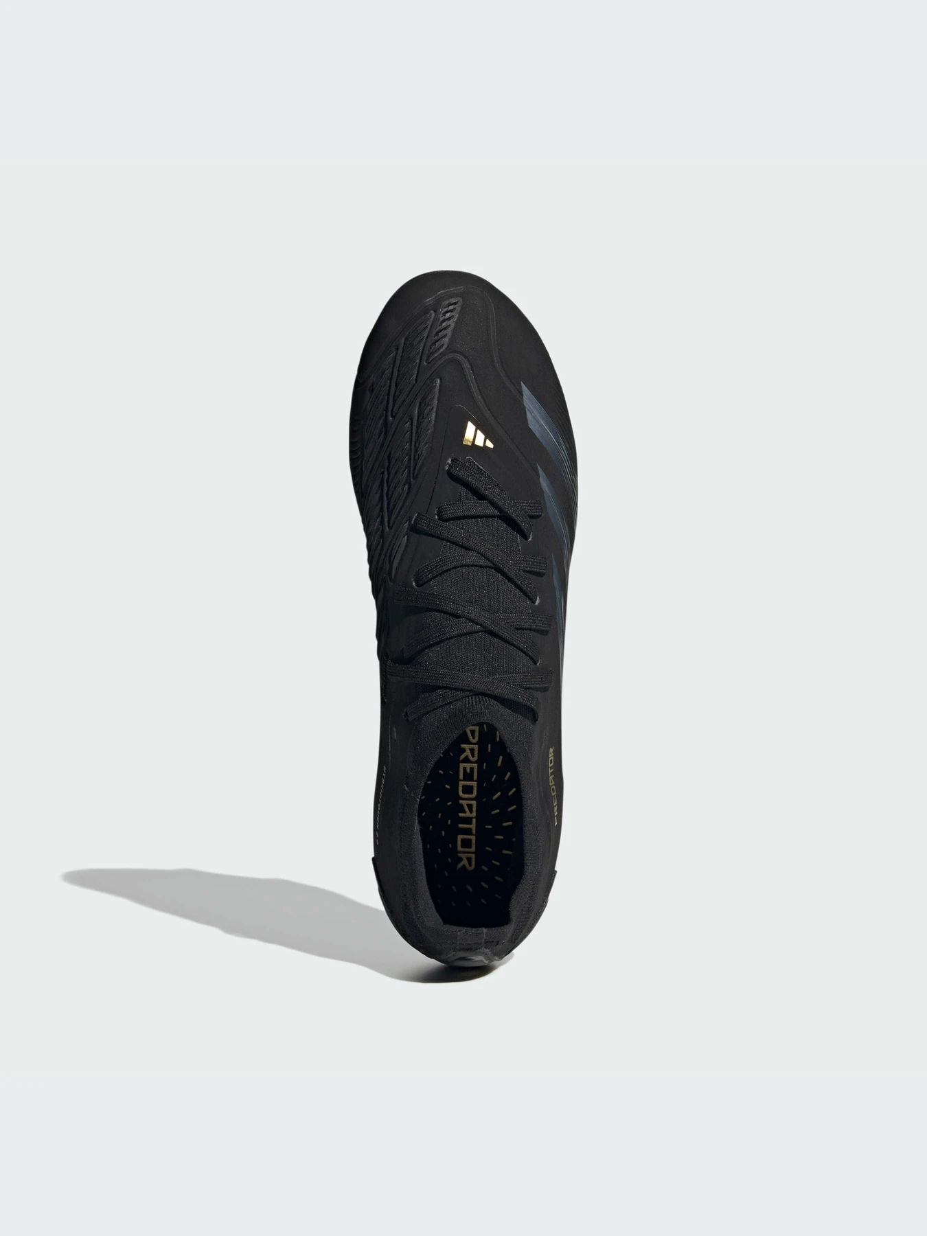 Кроссовки Adidas Predator модель IF6328-KZ Кроссовки Adidas Predator модель IF6328-KZ Фото
