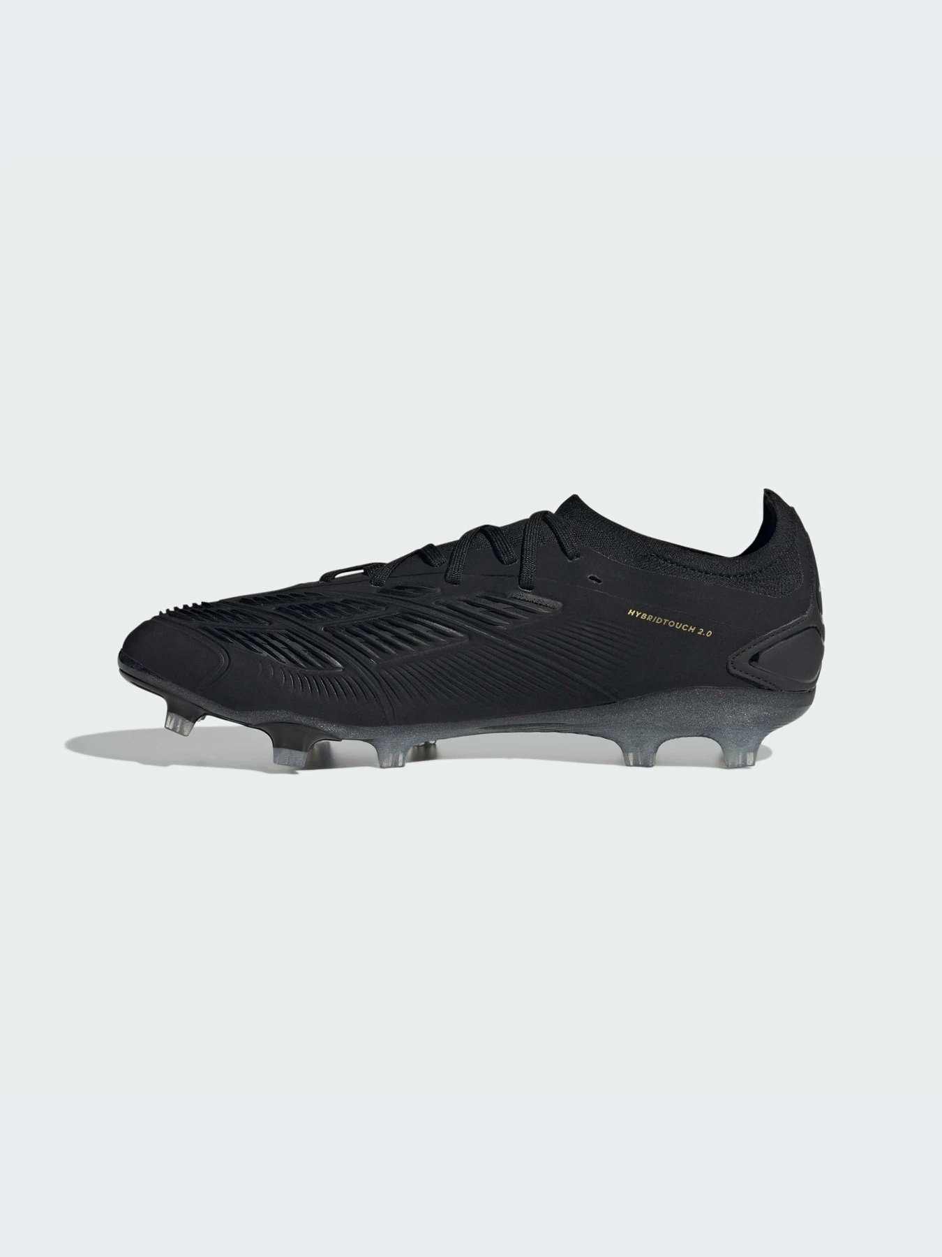 Кроссовки Adidas Predator модель IF6328-KZ Кроссовки Adidas Predator модель IF6328-KZ Фото