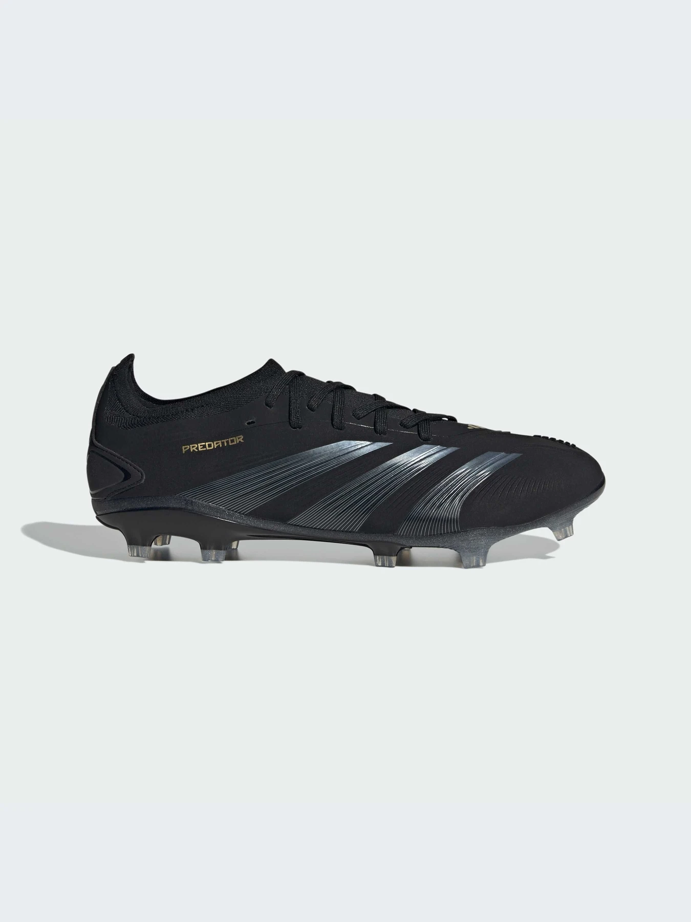 Кроссовки Adidas Predator модель IF6328-KZ Кроссовки Adidas Predator модель IF6328-KZ Фото