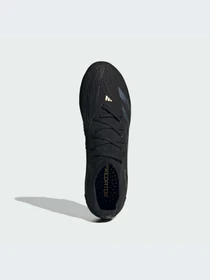 Кроссовки Adidas Predator модель IF6328-KZ Фото