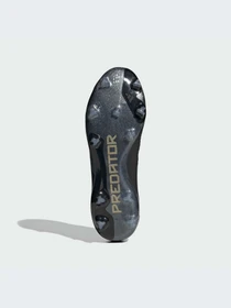 Кроссовки Adidas Predator модель IF6328-KZ Фото