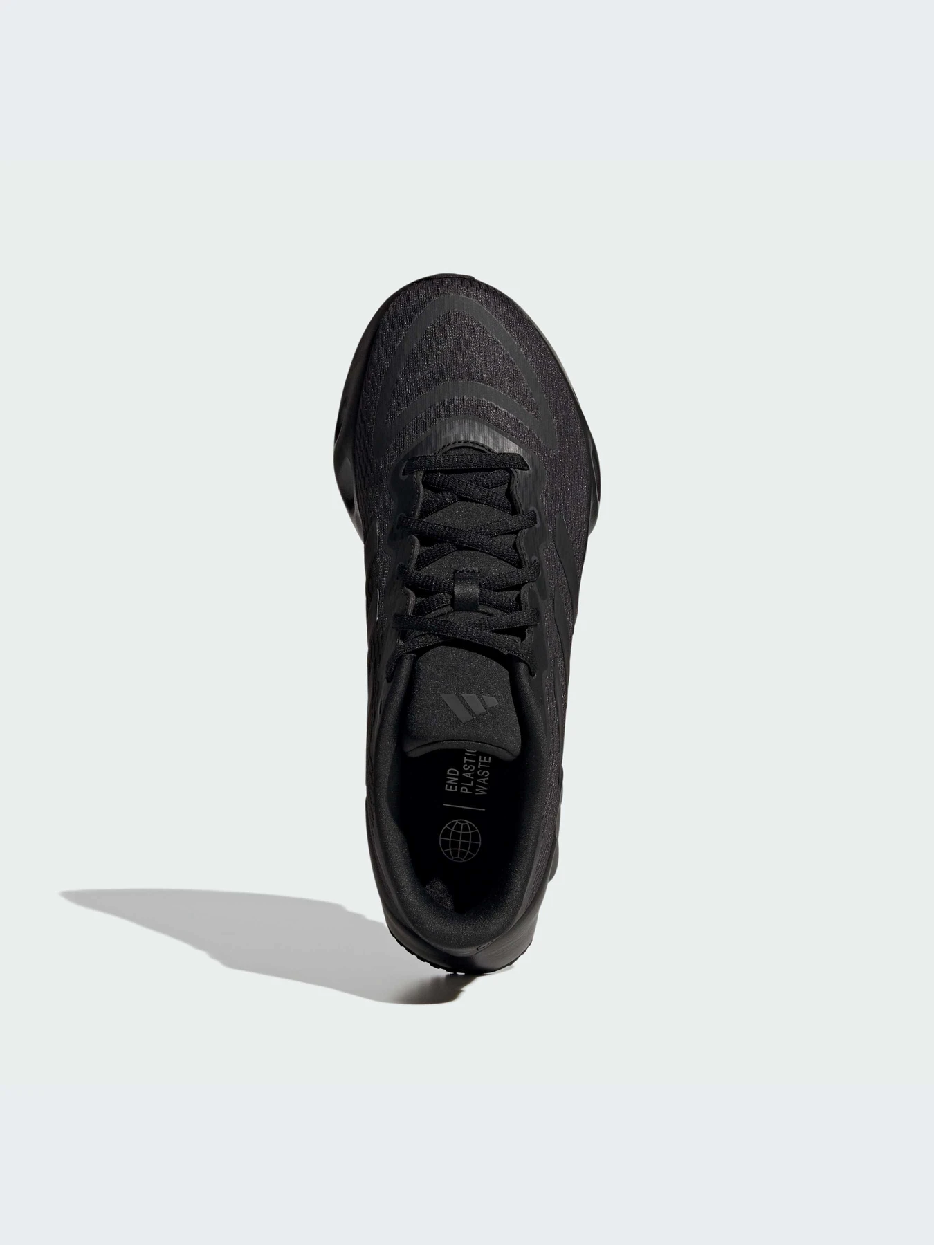 Кроссовки Adidas модель IF5718-KZ Кроссовки Adidas модель IF5718-KZ Фото