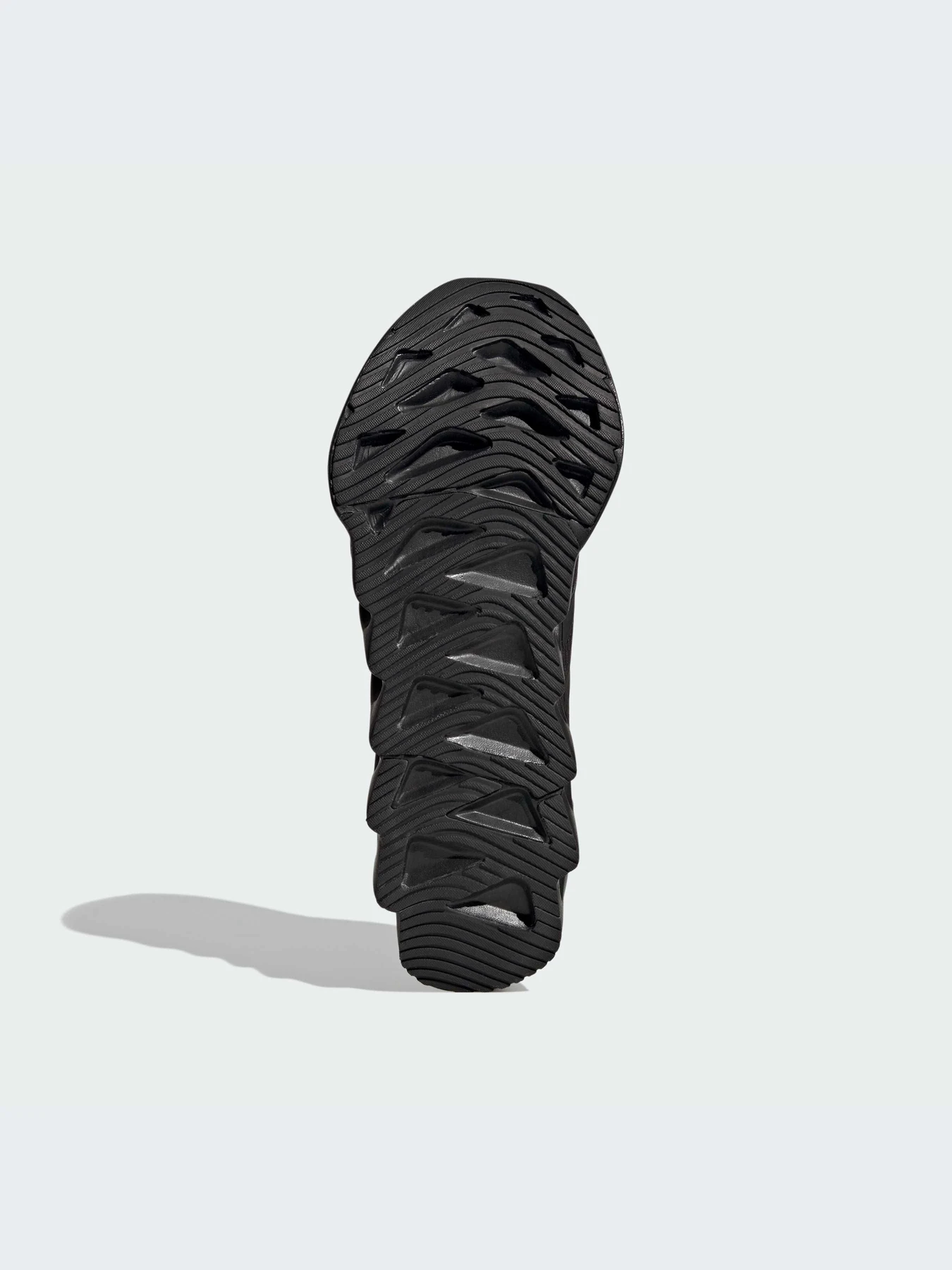 Кроссовки Adidas модель IF5718-KZ Кроссовки Adidas модель IF5718-KZ Фото