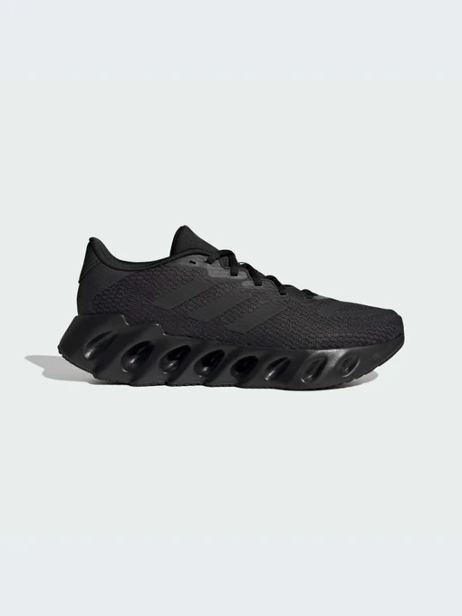 Кроссовки Adidas модель IF5718-KZ Фото