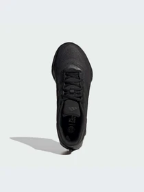 Кроссовки Adidas модель IF5718-KZ Фото