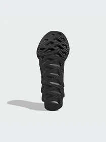 Кроссовки Adidas модель IF5718-KZ Фото