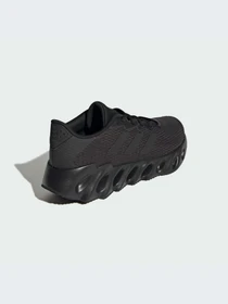 Кроссовки Adidas модель IF5718-KZ Фото