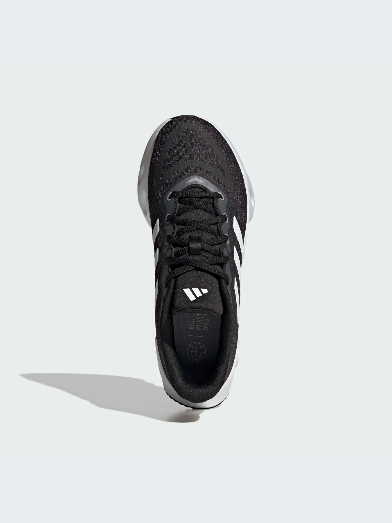 Кроссовки Adidas модель IF5733-KZ Кроссовки Adidas модель IF5733-KZ Фото
