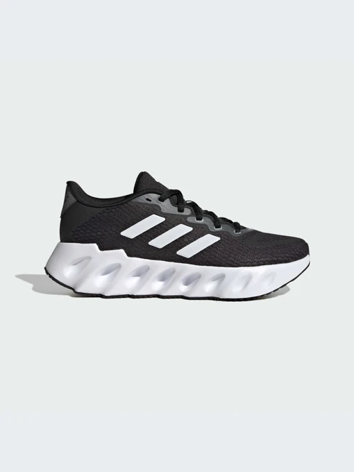 Кроссовки Adidas модель IF5733-KZ Фото