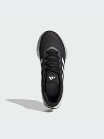 Кроссовки Adidas модель IF5733-KZ Фото
