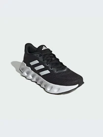 Кроссовки Adidas модель IF5733-KZ Фото