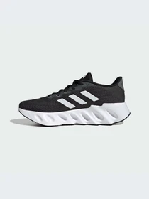 Кроссовки Adidas модель IF5733-KZ Фото
