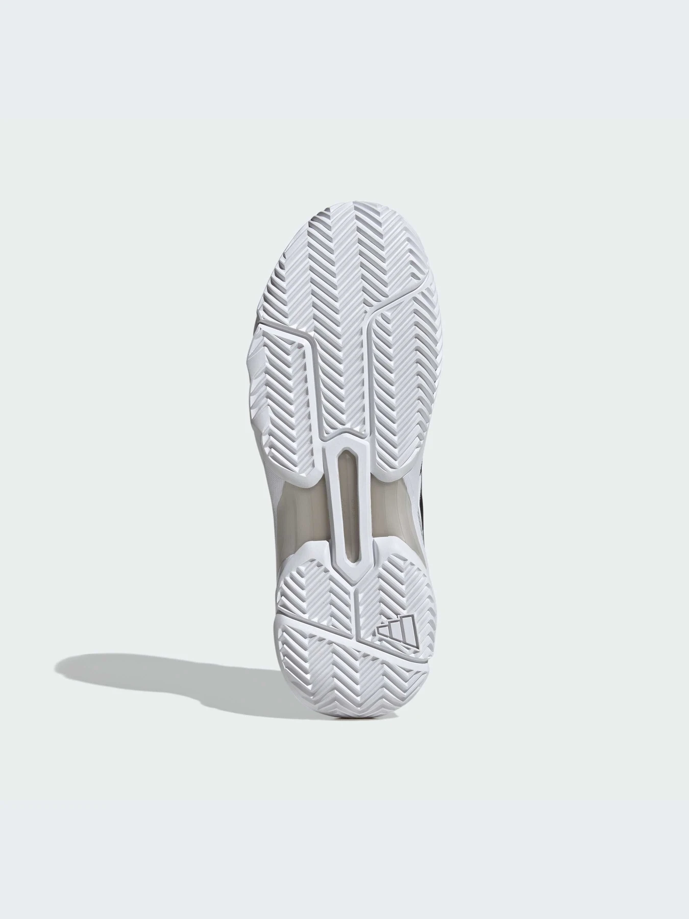 Кроссовки Adidas модель IF7888-KZ Кроссовки Adidas модель IF7888-KZ Фото