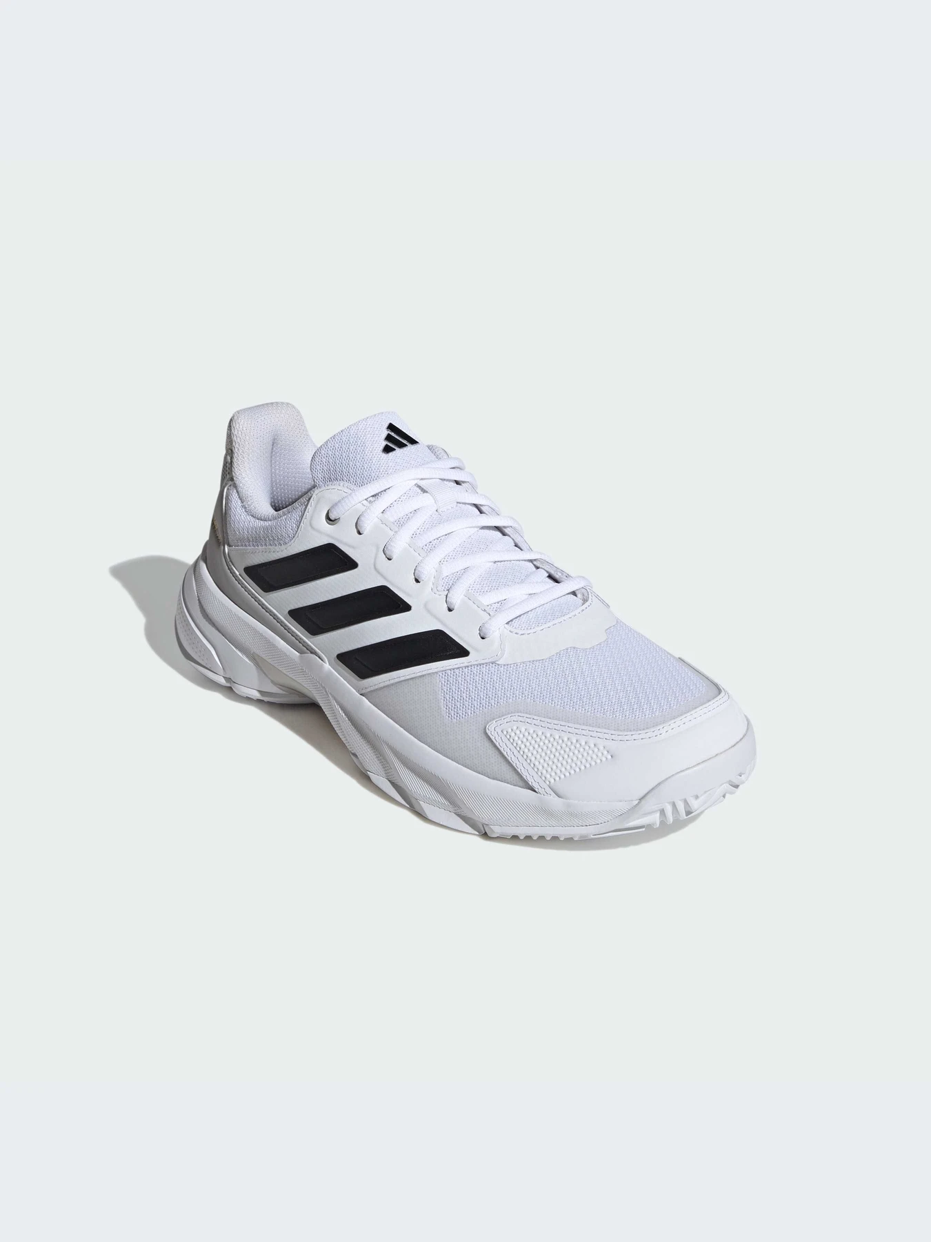 Кроссовки Adidas модель IF7888-KZ Кроссовки Adidas модель IF7888-KZ Фото