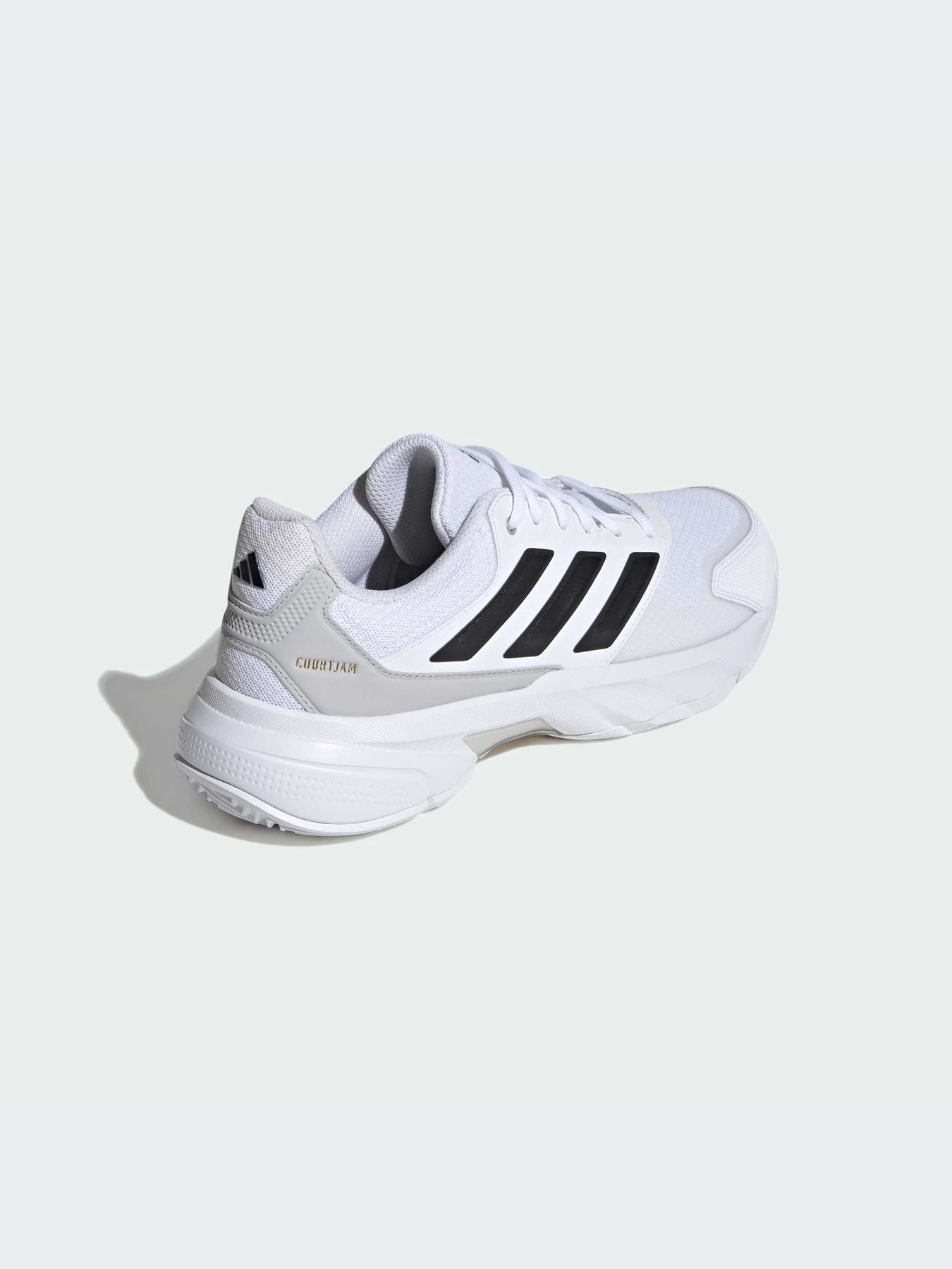 Кроссовки Adidas модель IF7888-KZ Кроссовки Adidas модель IF7888-KZ Фото