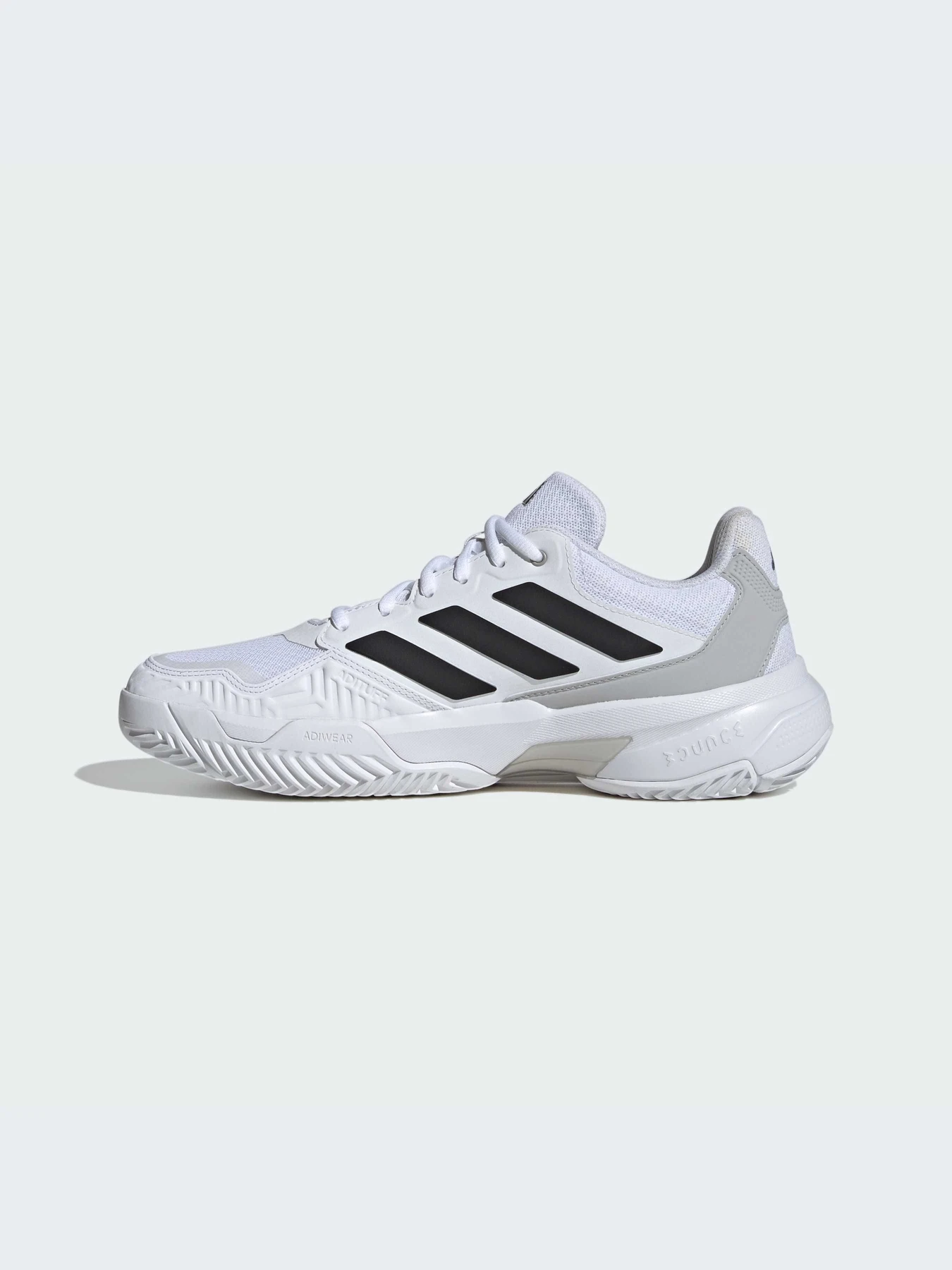 Кроссовки Adidas модель IF7888-KZ Кроссовки Adidas модель IF7888-KZ Фото
