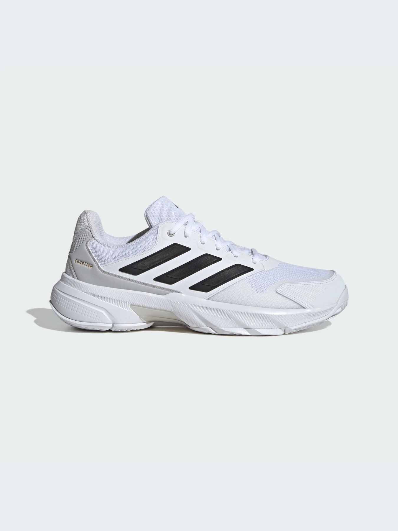 Кроссовки Adidas модель IF7888-KZ Кроссовки Adidas модель IF7888-KZ Фото