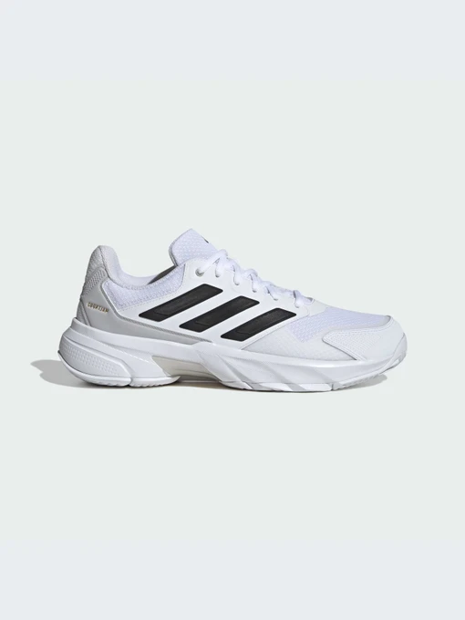 Кроссовки Adidas модель IF7888-KZ Фото
