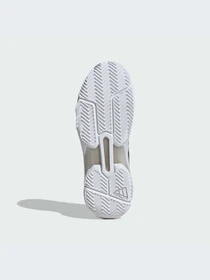 Кроссовки Adidas модель IF7888-KZ Фото