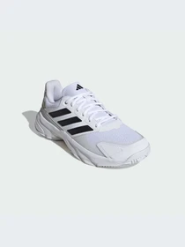 Кроссовки Adidas модель IF7888-KZ Фото