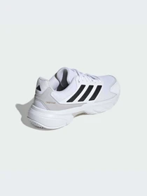 Кроссовки Adidas модель IF7888-KZ Фото