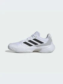 Кроссовки Adidas модель IF7888-KZ Фото