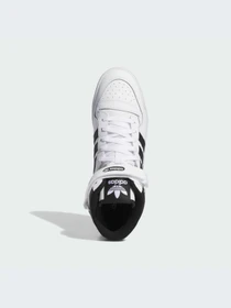 Кроссовки Adidas Forum модель IG3756-KZ Фото