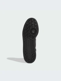 Кроссовки Adidas Forum модель IG3756-KZ Фото