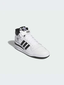 Кроссовки Adidas Forum модель IG3756-KZ Фото