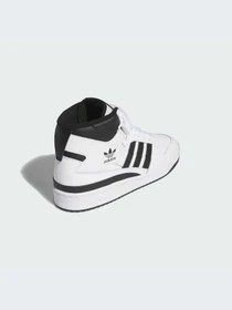 Кроссовки Adidas Forum модель IG3756-KZ Фото