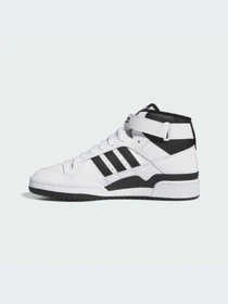 Кроссовки Adidas Forum модель IG3756-KZ Фото