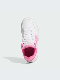 Кроссовки Adidas Hoops модель IG3827-KZ Фото