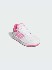 Кроссовки Adidas Hoops модель IG3827-KZ Фото