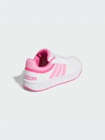 Кроссовки Adidas Hoops модель IG3827-KZ Фото