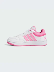 Кроссовки Adidas Hoops модель IG3827-KZ Фото