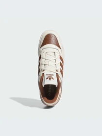 Кроссовки Adidas Forum модель IG3900-KZ Фото