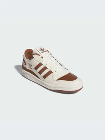 Кроссовки Adidas Forum модель IG3900-KZ Фото