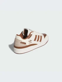 Кроссовки Adidas Forum модель IG3900-KZ Фото